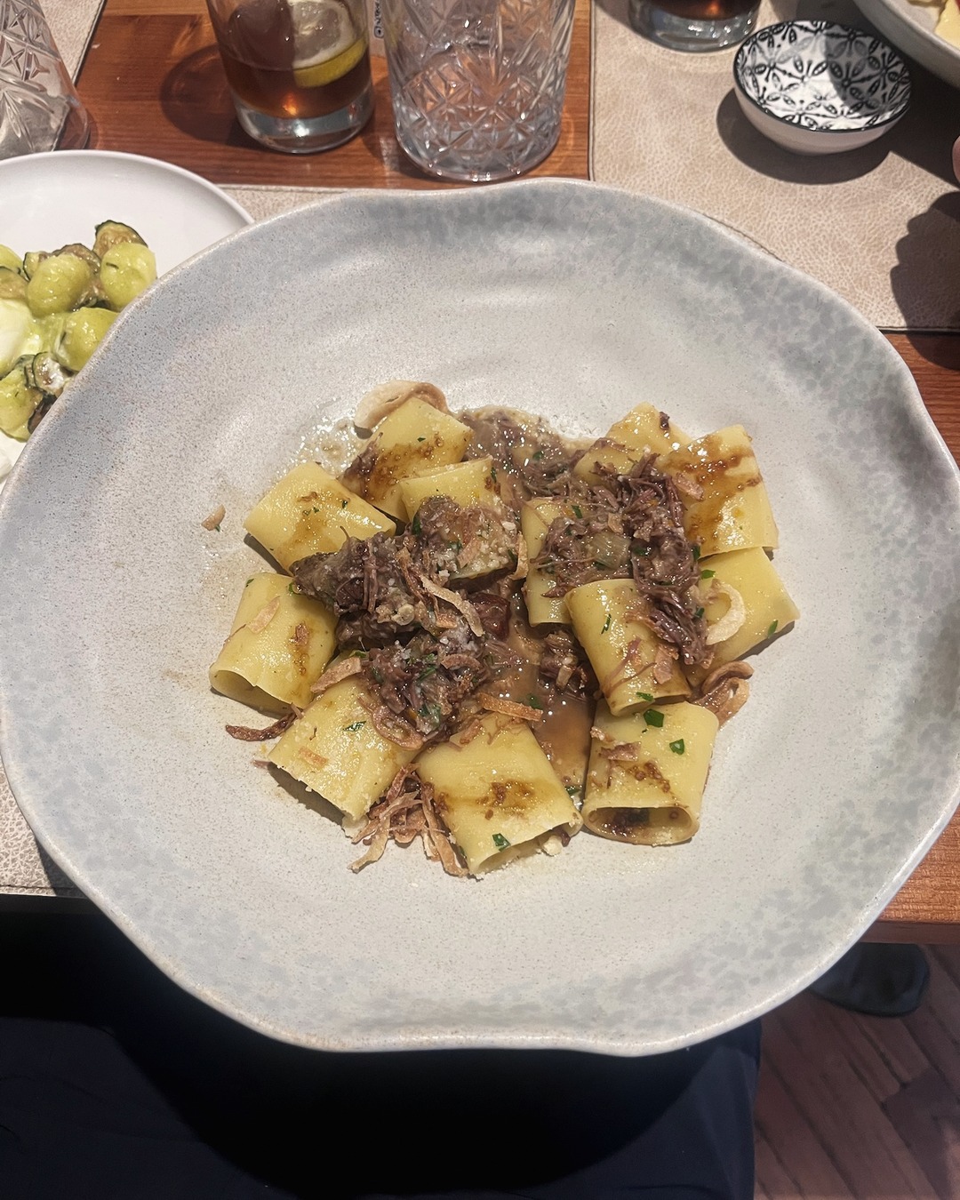 Bressanone. South Tyrol, Italy, Monday 13 July (5)